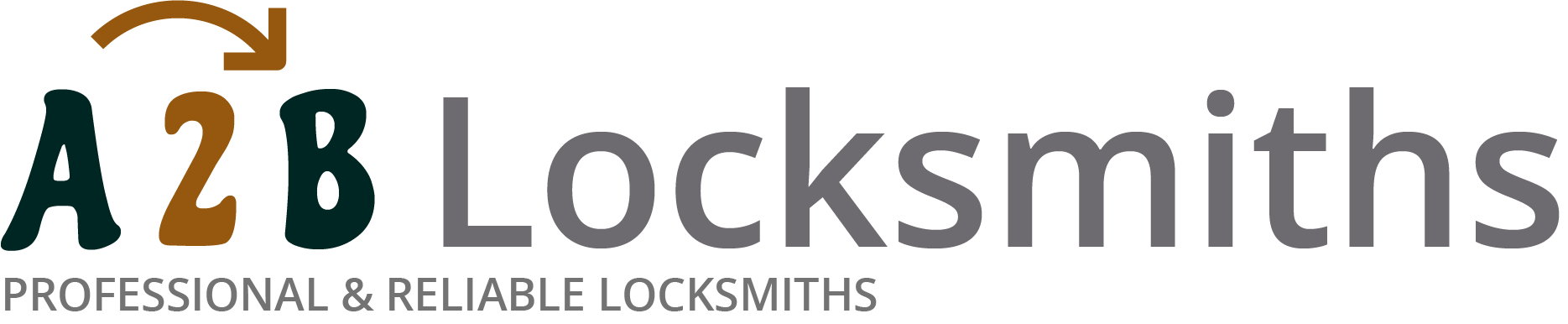 If you are locked out of house in Basingstoke, our 24/7 local emergency locksmith services can help you.